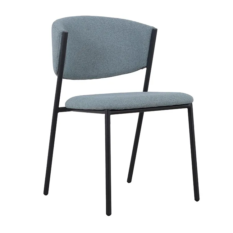 Dining chair Dining chair