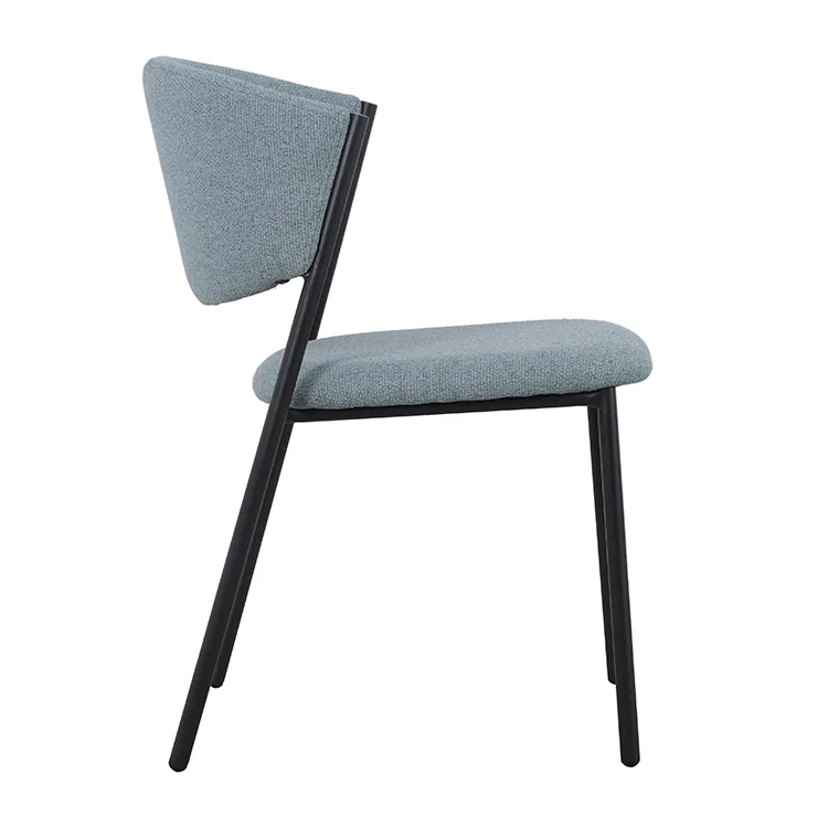 Dining chair Dining chair