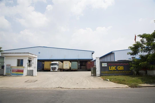 furniture factory furniture factory