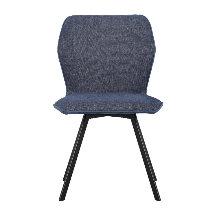 New Style Armless Dining Chair