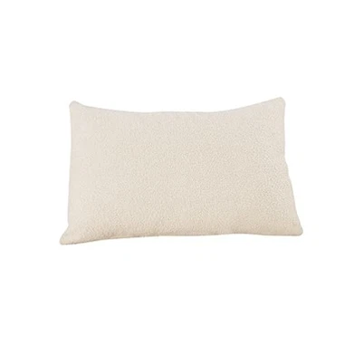 หมอนอิงยัดไส้