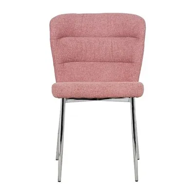 เก้าอี้ทานอาหารสำหรับครอบครัว