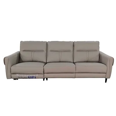 โซฟาโมเดิร์นคุณภาพสูง