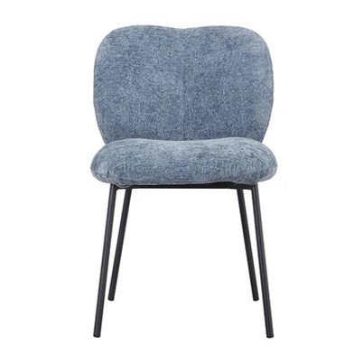 เก้าอี้รับประทานอาหารเด้งสูง