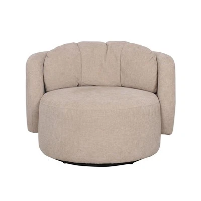 โซฟาเดี่ยวหมุนได้