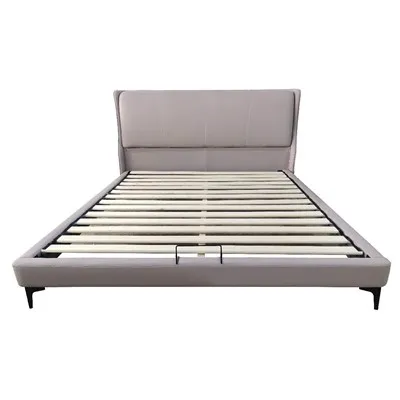 โครงเตียงที่แข็งแรงที่สุด